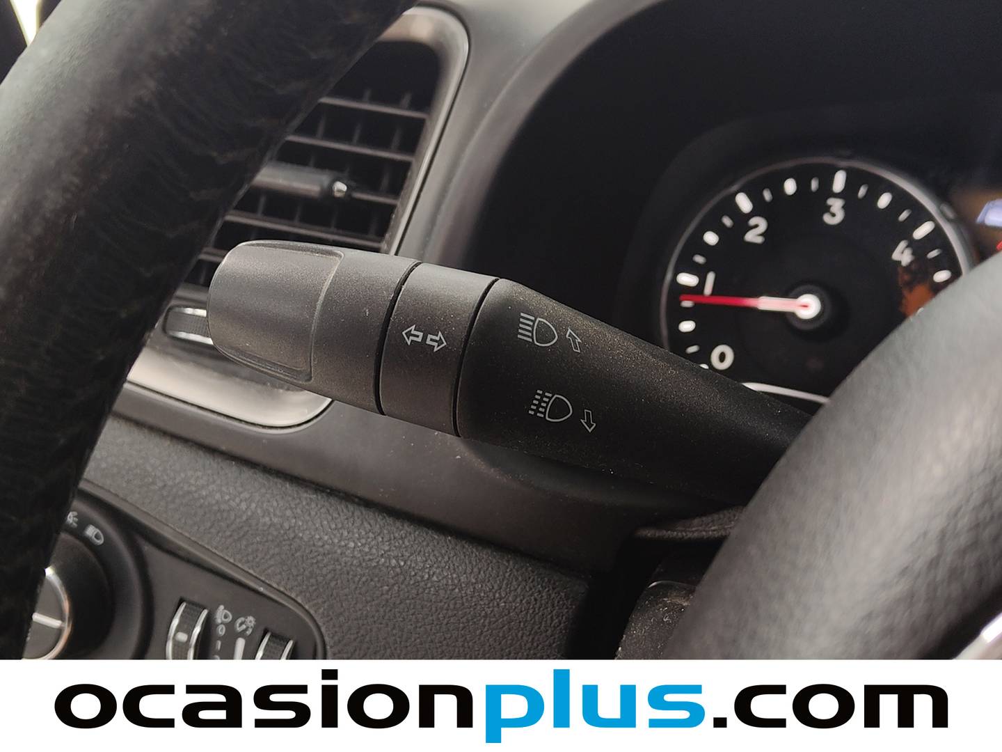 Jeep Renegade Jeep Renegade 1.6 Multijet Limited 4x2 (120 CV) de segunda mano