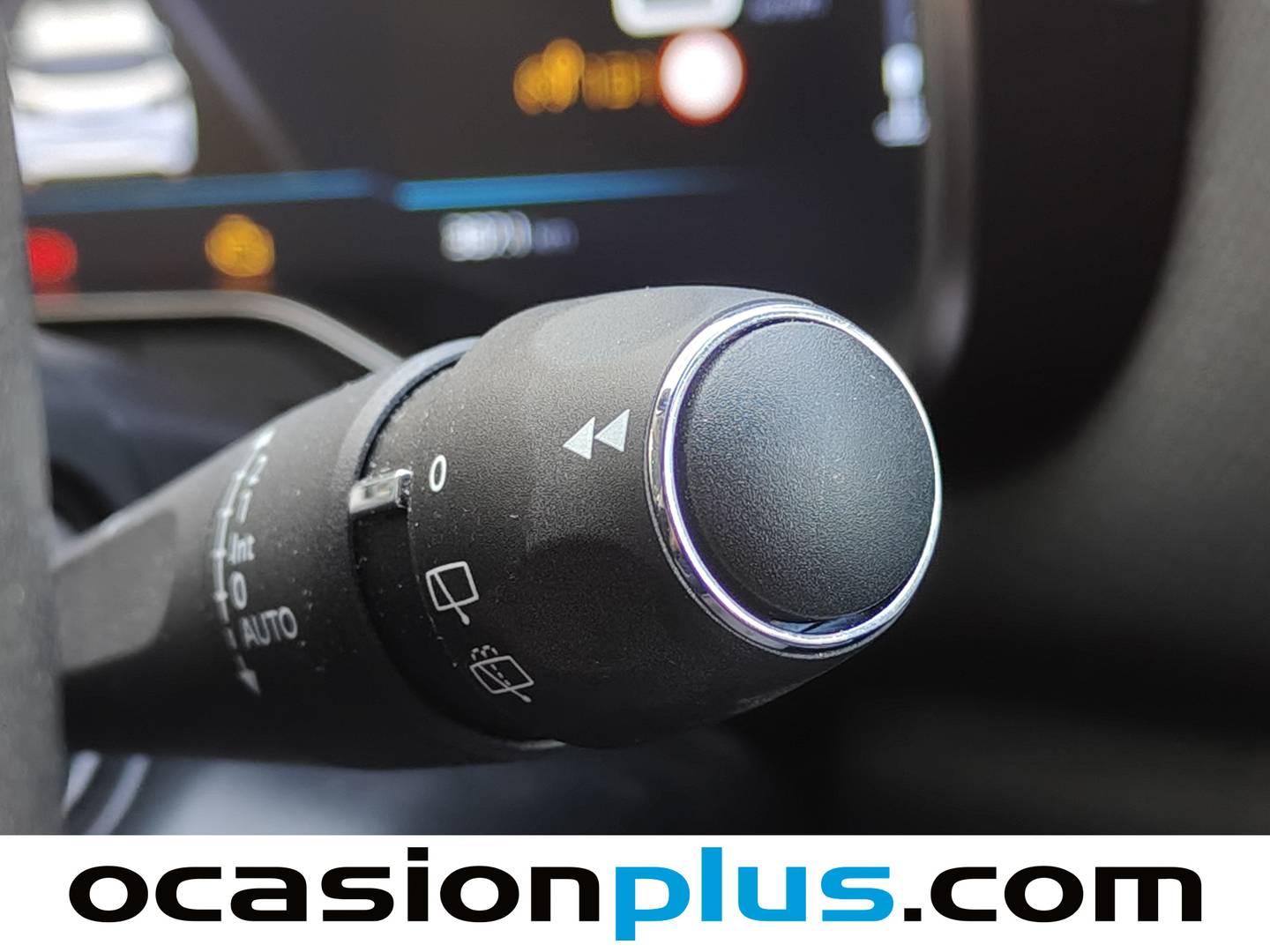 Foto Citroën C5 Aircross Citroen C5 Aircross BlueHDi 130 S&S Max EAT8 (131 CV)