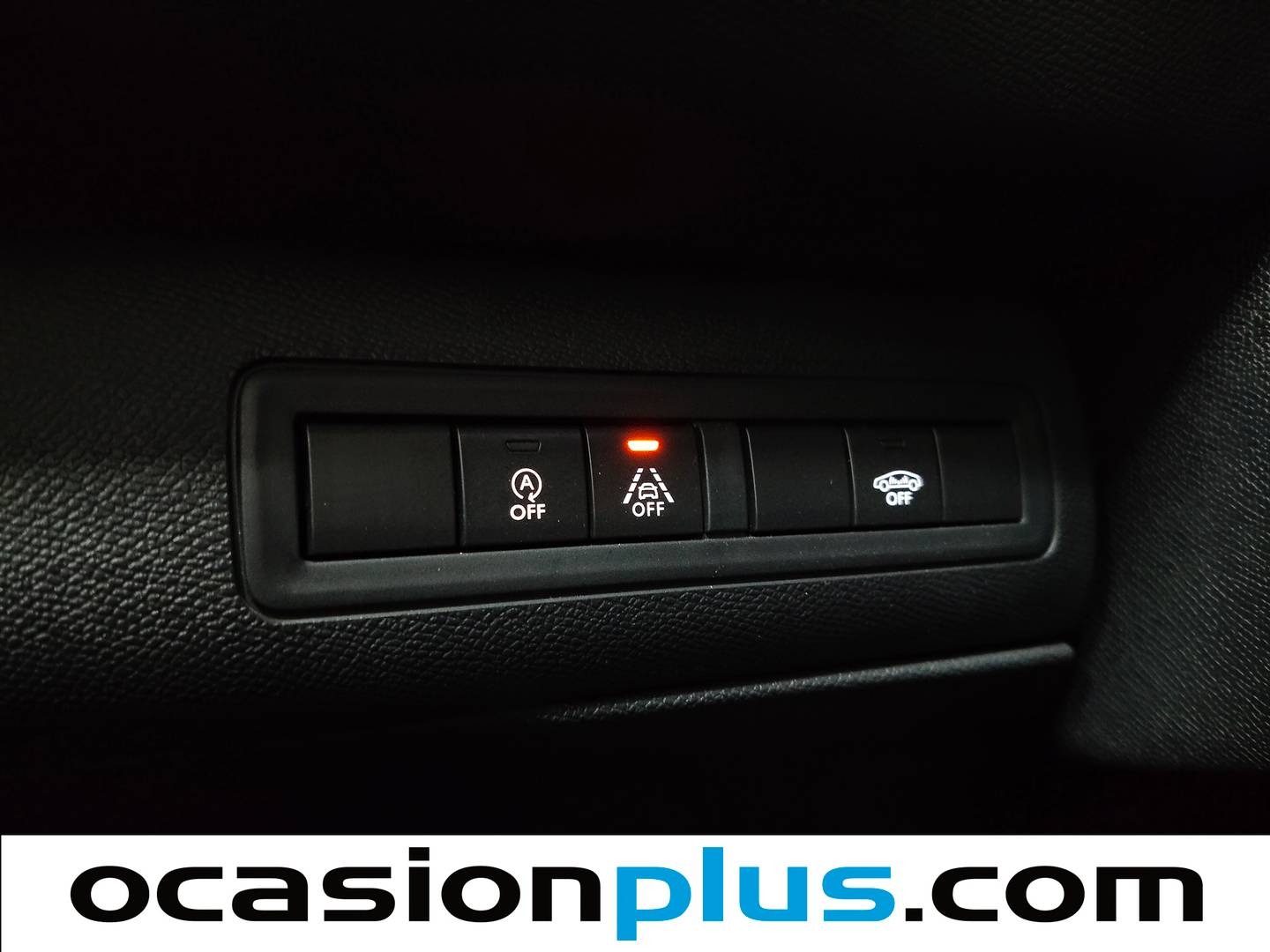 Foto Peugeot 308 Peugeot 308 SW SW 1.2 PureTech GT Line EAT6 (130 CV)