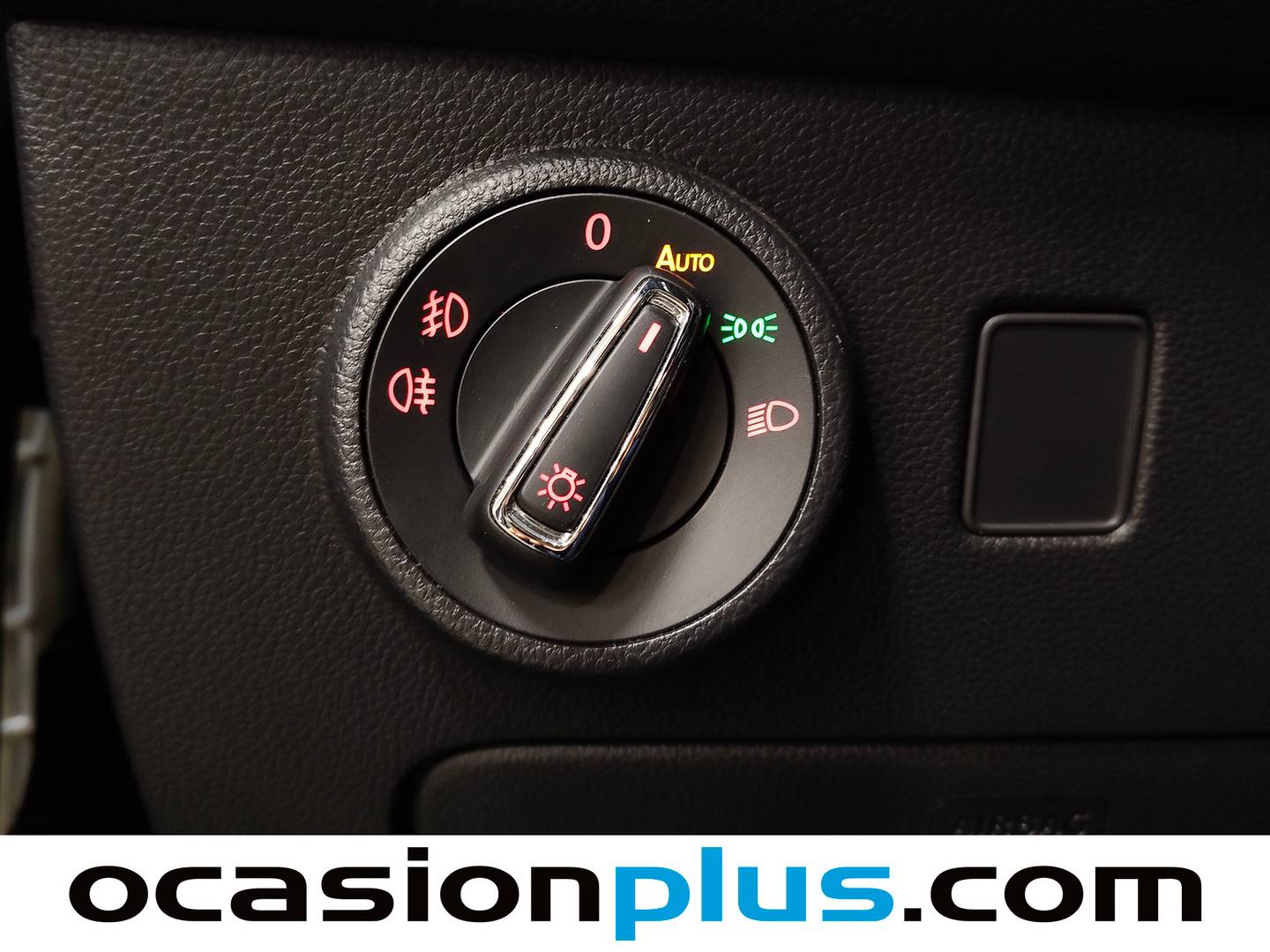 Seat Ateca Seat Ateca 1.4 EcoTSI S&S Xcellence Plus DSG (150 CV) km 0