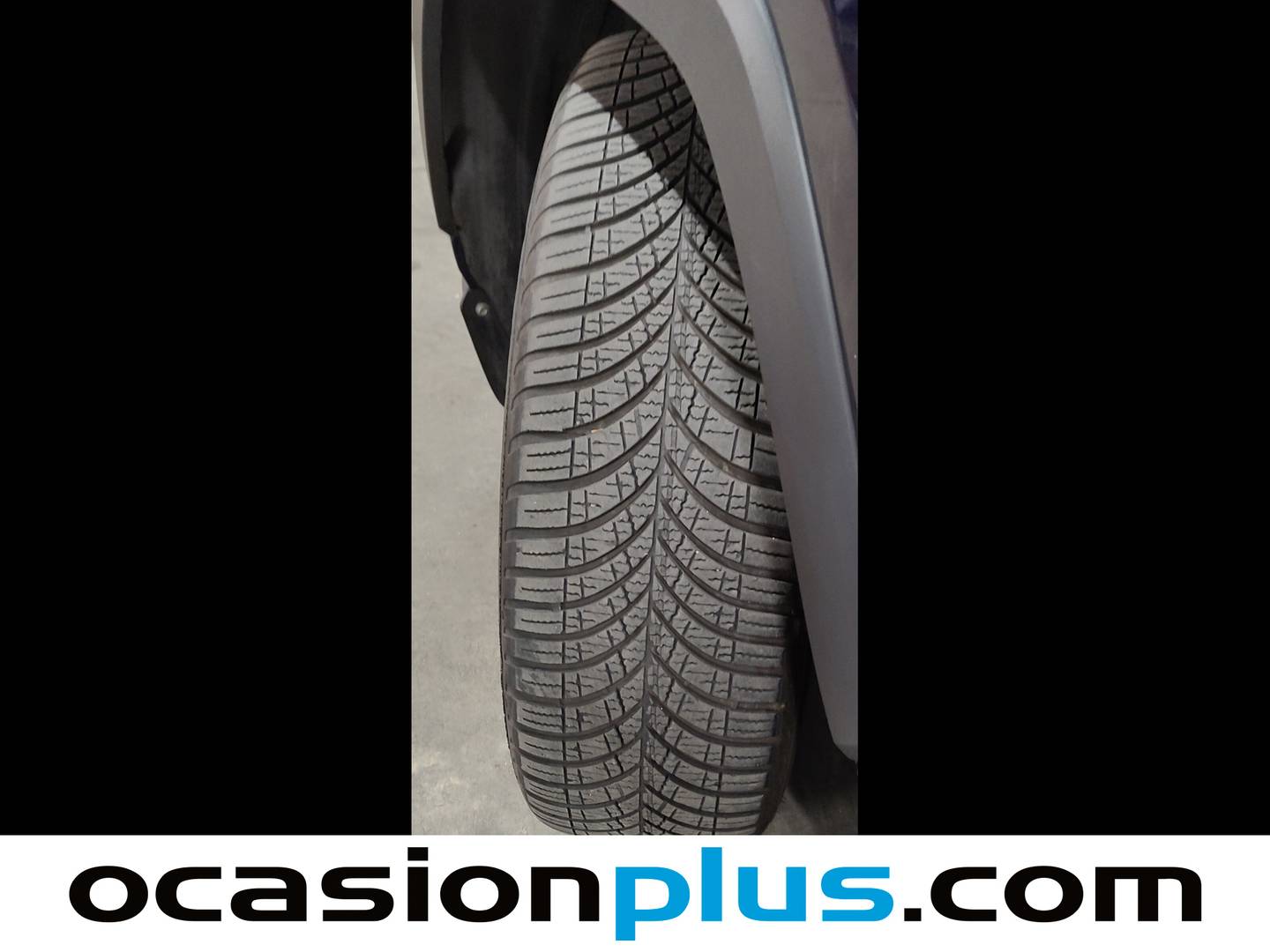 Foto Toyota Rav4 Toyota Rav4 2.5l hybrid Advance Plus (218 CV)