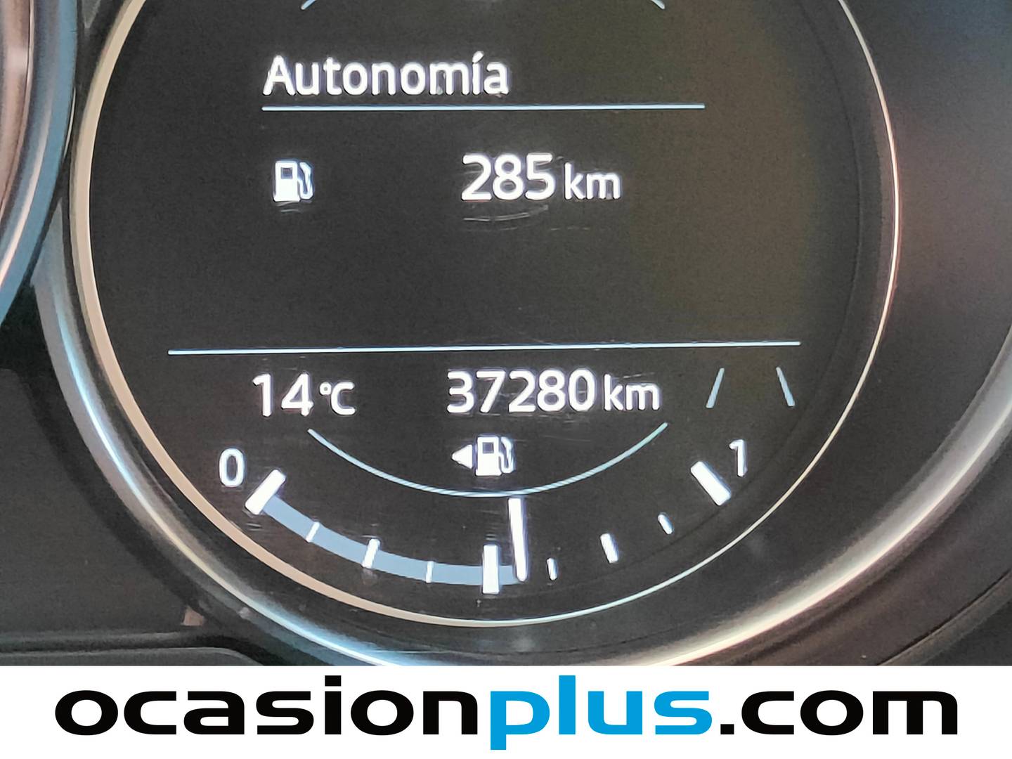 Mazda CX-5 Mazda CX-5 2.0 MHEV Center-Line Plus AT (165 CV) seminuevo