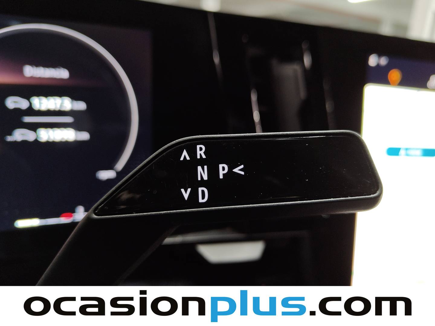 Renault Austral Renault Austral Techno Mild Hybrid Auto (140 CV) de segunda mano