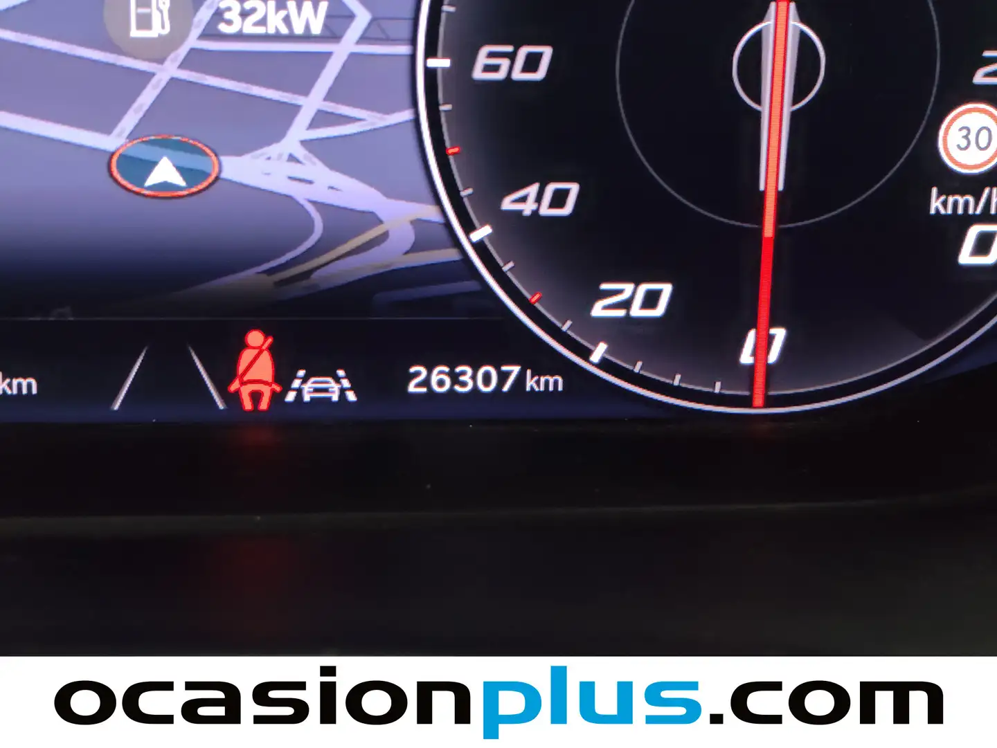 Foto Seat Arona SEAT Arona 1.5 TSI FR XL DSG  (150 CV)