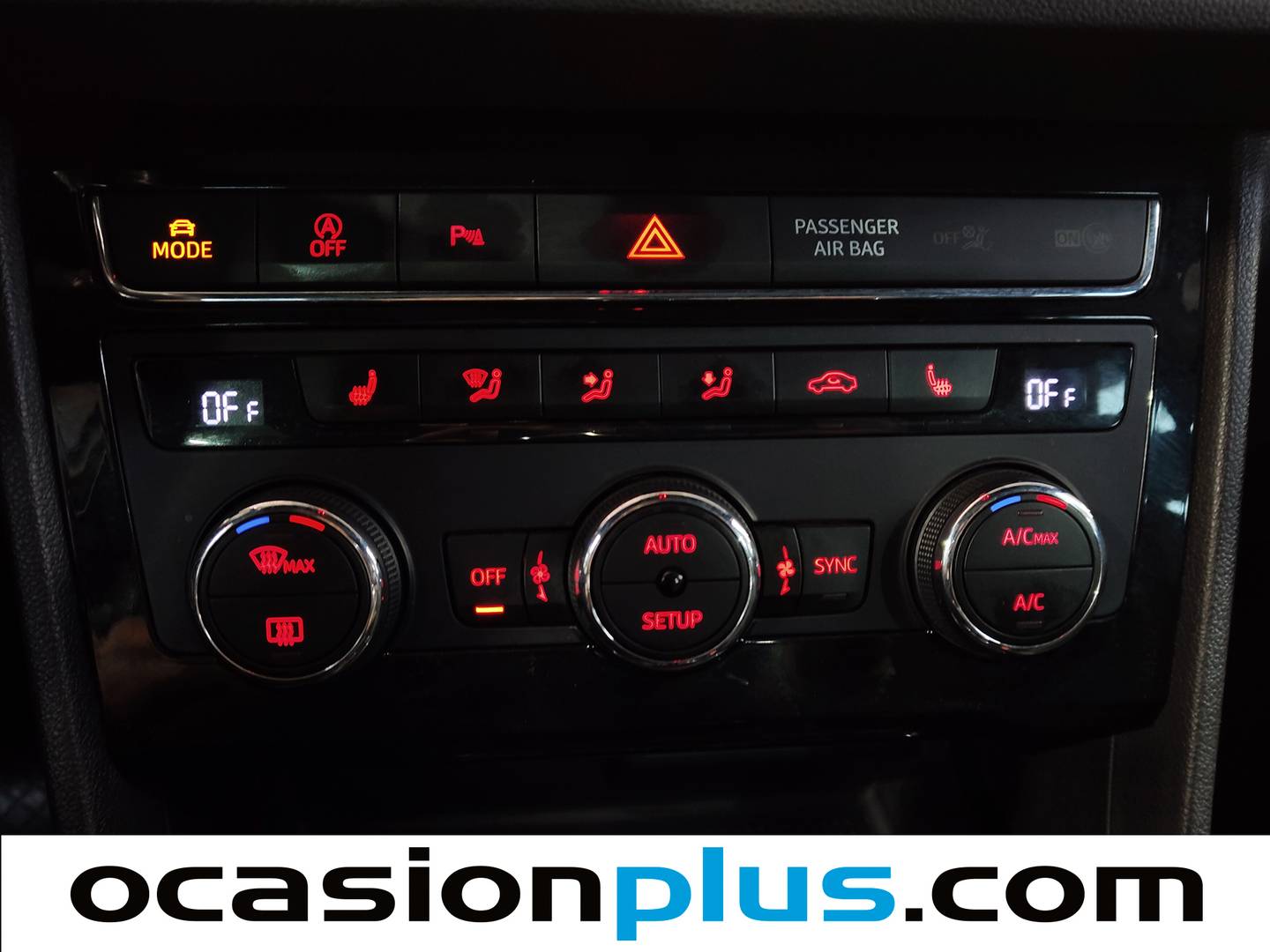 Seat León Seat León 2.0 TDI S&S FR Plus (184 CV) diésel