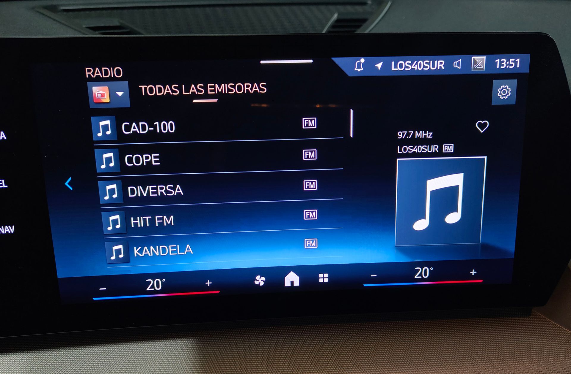 BMW X2 sDrive20d - foto 35