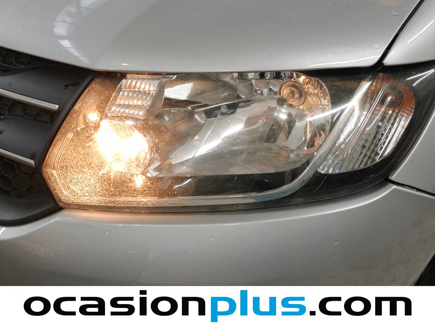 Dacia Logan Dacia Logan MCV Laureate dCi (90 CV) barato