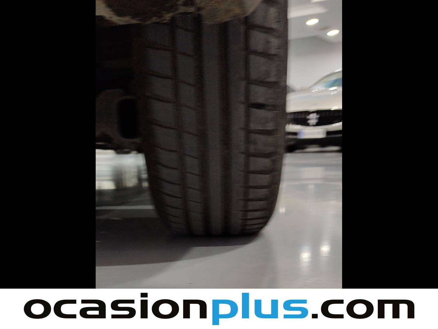 Nissan Townstar Nissan Townstar Furgon 1.3G L1 Profesional (130 CV) km 0