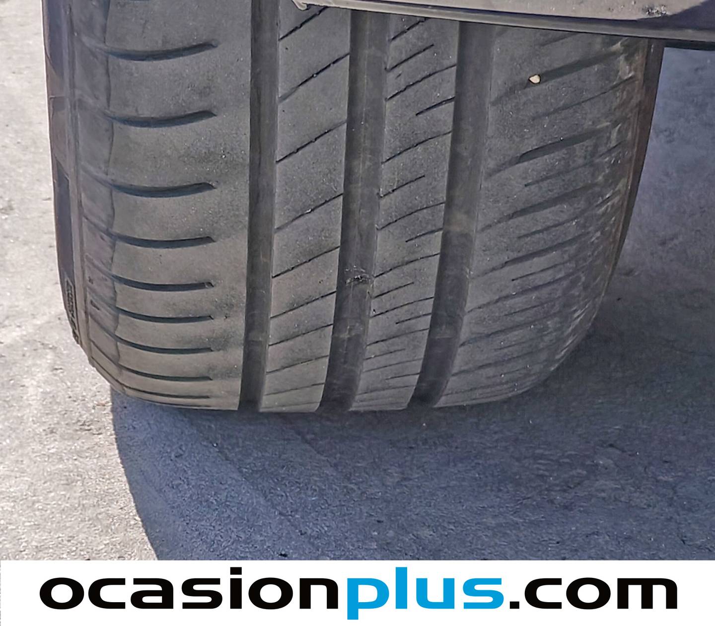 Audi A3 Audi A3 Sportback Audi A3 Sportback 30 TFSI (110 CV) S tronic km 0