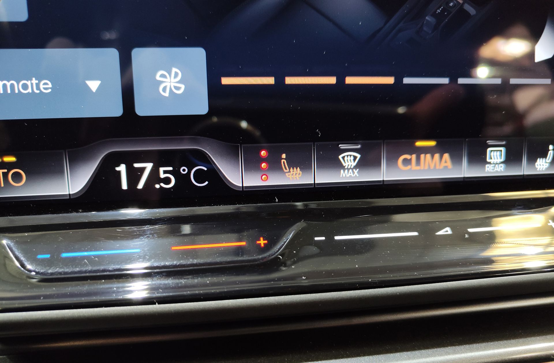 Cupra León 1.5 TSI e-Hybrid DSG - foto 9