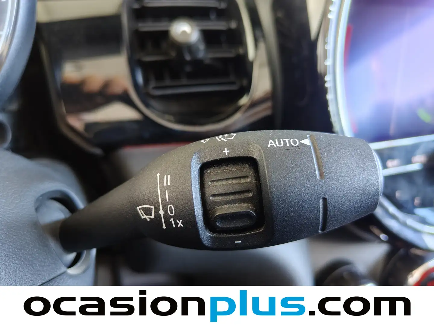 Foto Mini MINI MINI MINI Cabrio Cooper (136 CV)