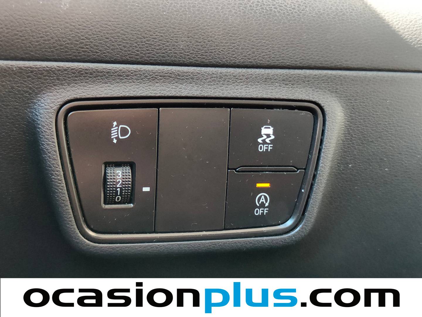 Hyundai Tucson Hyundai Tucson 1.6 TGDI N-Line 30 Aniversario (150 CV) 2023