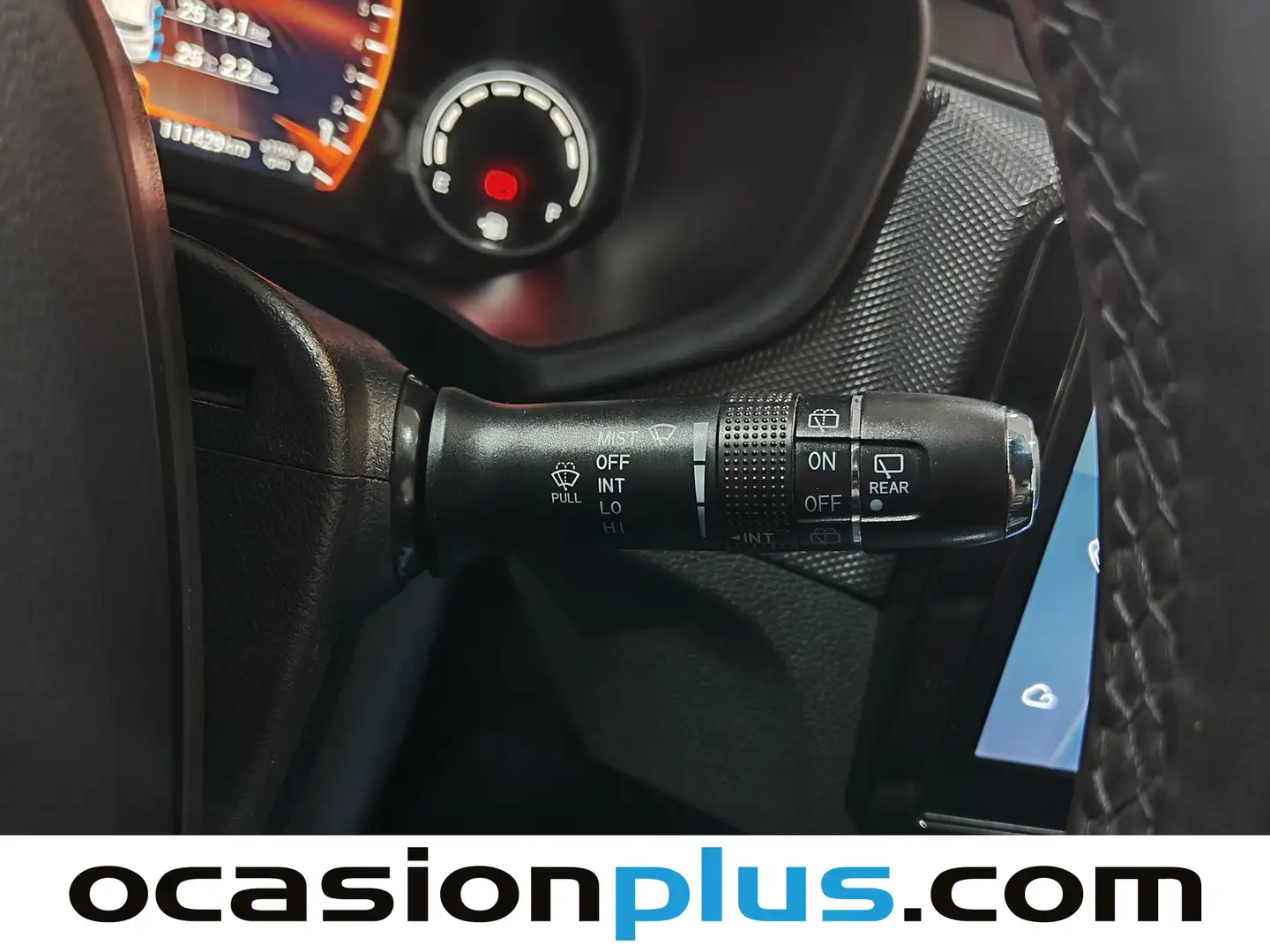 Foto DR AUTOMOBILES DR 4.0 DR AUTOMOBILES DR4 1.5 (116 CV)