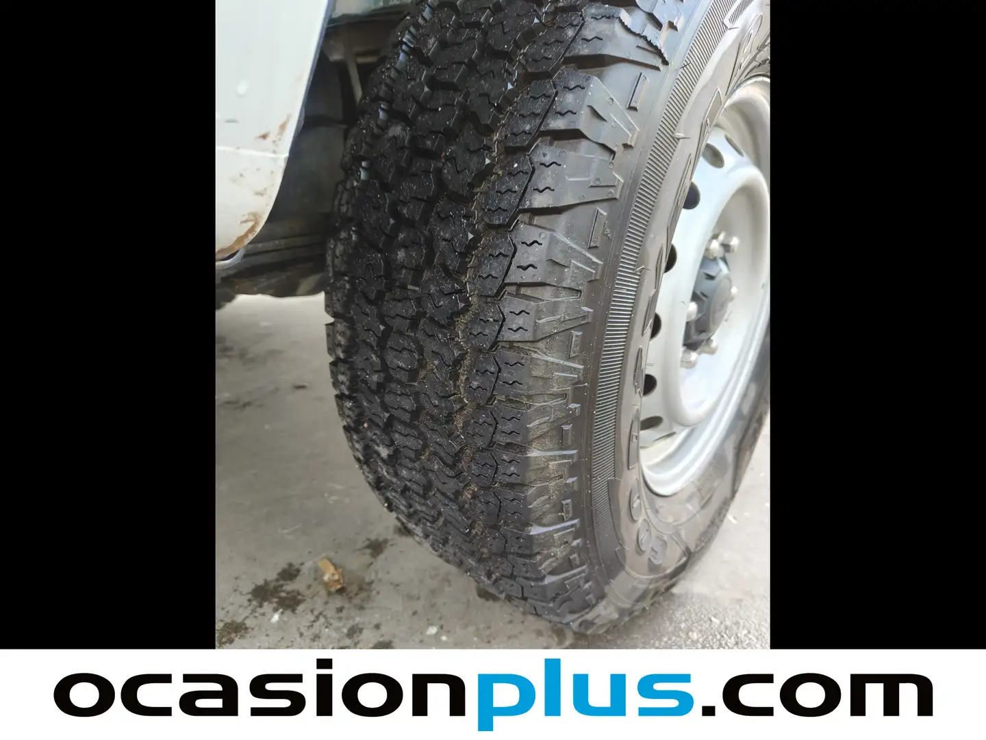 Foto Ford Ranger Ford Ranger 2.0 Ecoblue Doble Cabina XL 4x4 (170 CV)