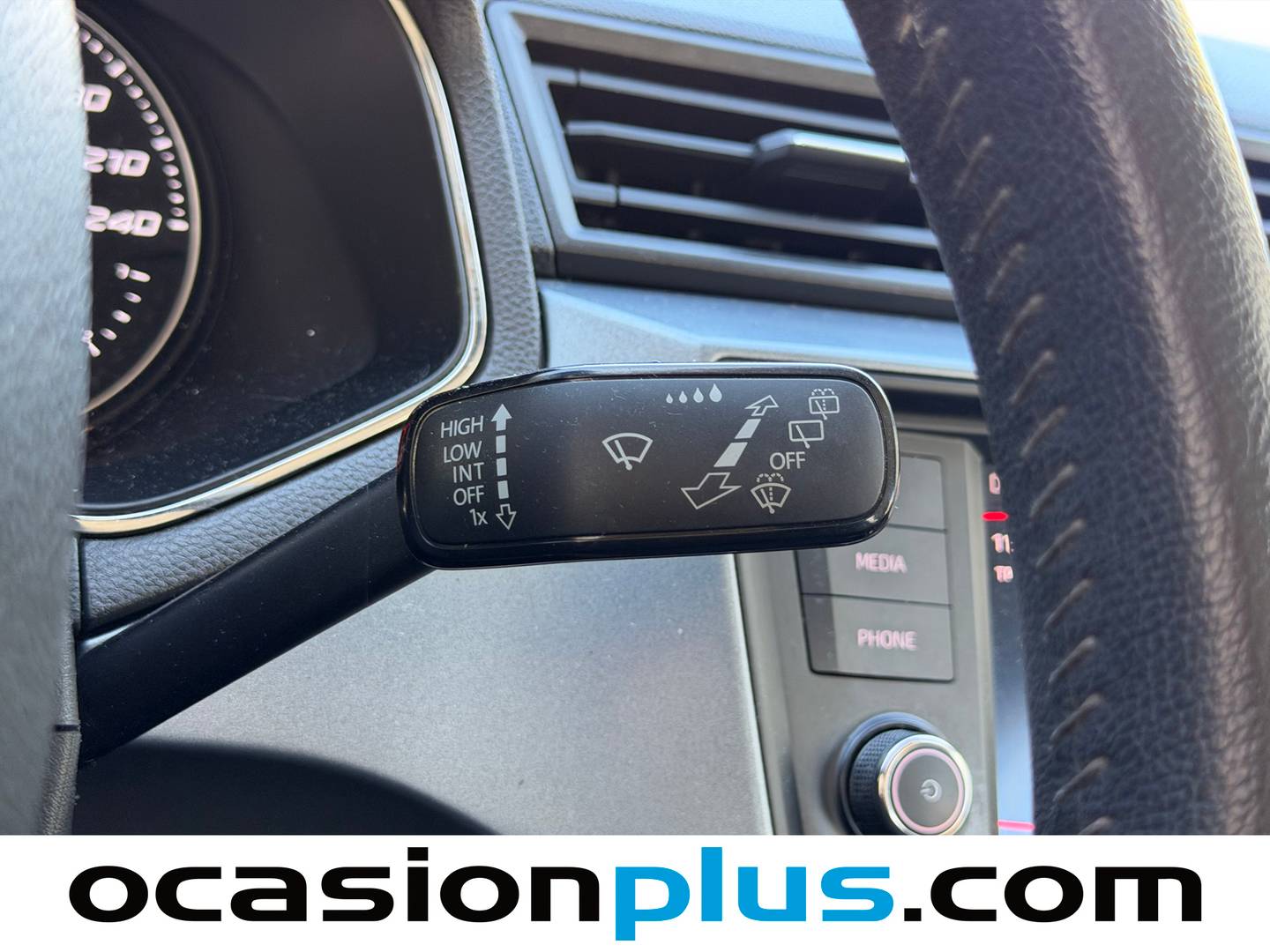 Seat Arona Seat Arona 1.0 TSI Ecomotive S&S Style (115 CV) barato