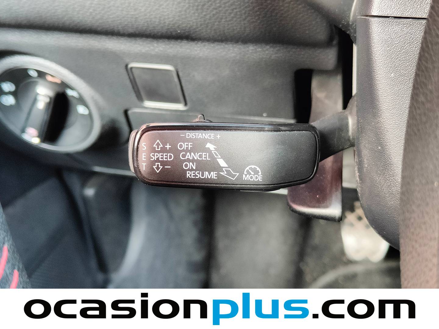 Seat Arona SEAT Arona 1.0 TSI FR Go2 81 kW (110 CV) seminuevo