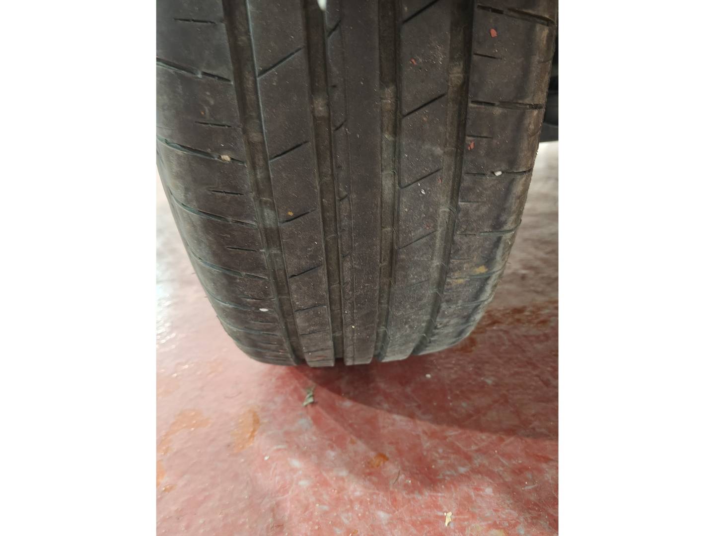 Foto Mazda CX-30 Mazda CX-30 e-SKY G MHEV Prime-line (140 CV)