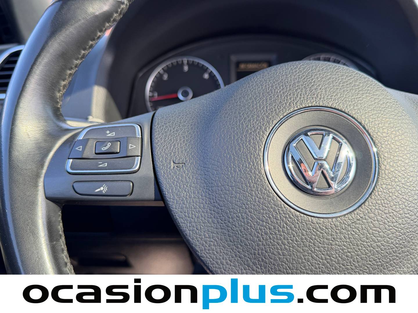 Foto Volkswagen Eos Volkswagen Eos Excellence 2.0 TDI BMT (140 CV)