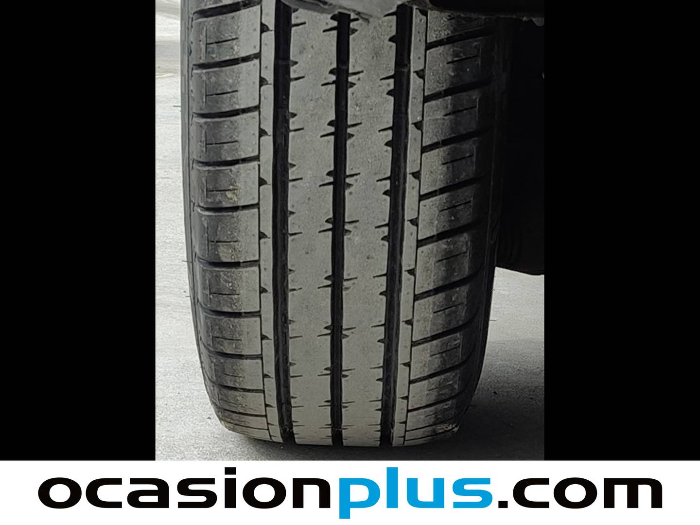 Mercedes Vito Mercedes-Benz Vito Furgon 110 CDI Base Larga (102 CV) 102cv