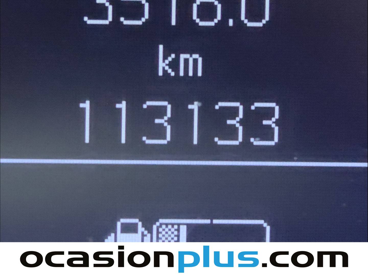 Mercedes Sprinter Mercedes Sprinter Furgon 314 CDI Medio 3.5T Techo Alto (143 CV) seminuevo