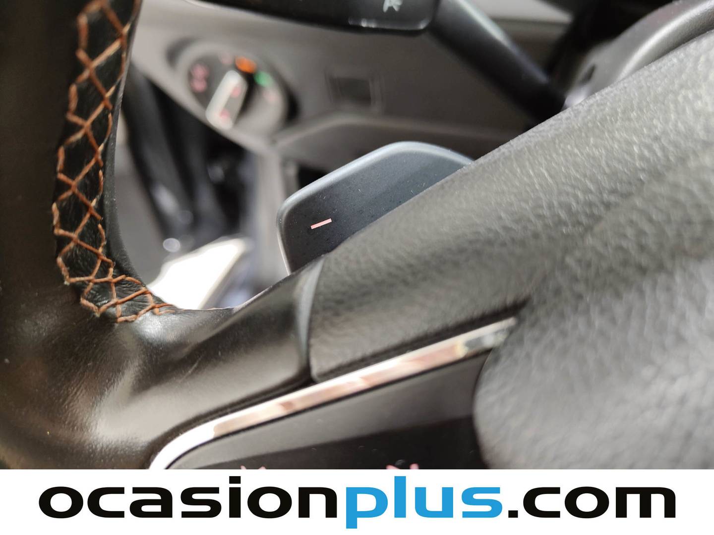 Seat León Seat León ST 2.0 TDI S&S X-perience 4Drive DSG6 (184 CV) km 0
