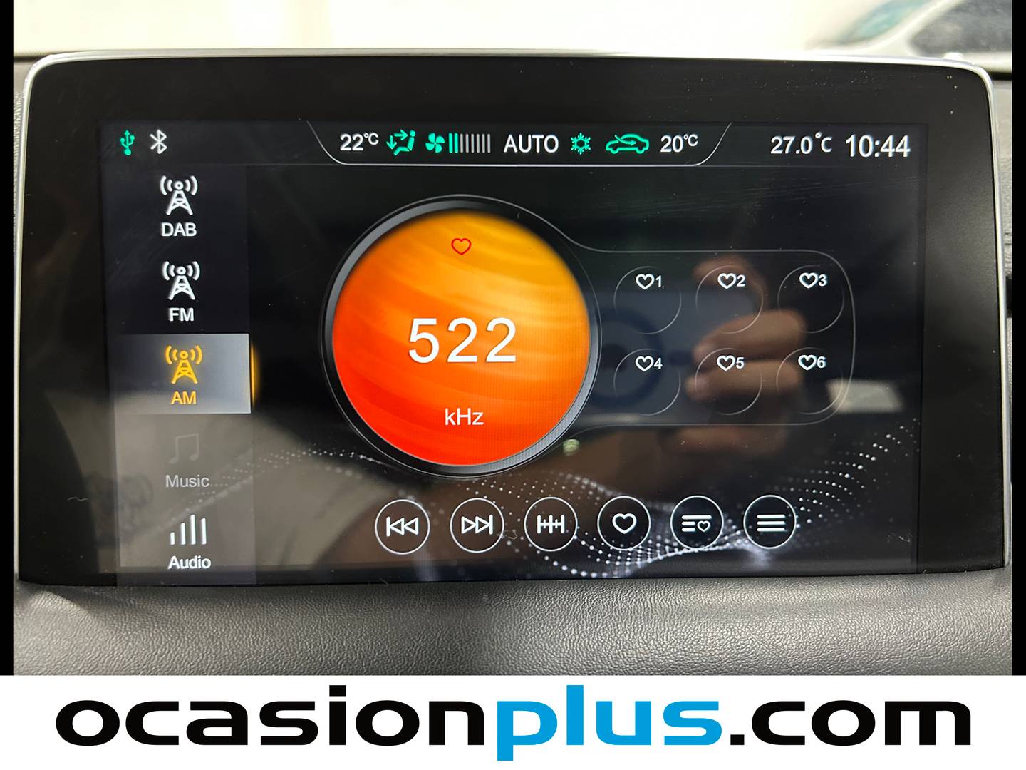 MG eHS MG eHS 1.5 T-GDI PHEV Luxury (258 CV) híbrido enchufable