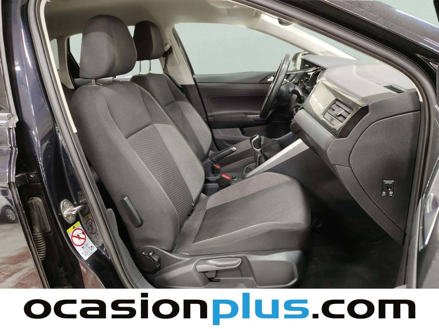 Volkswagen Taigo Volkswagen Taigo Life 1.0 TSI (110 CV) gasolina