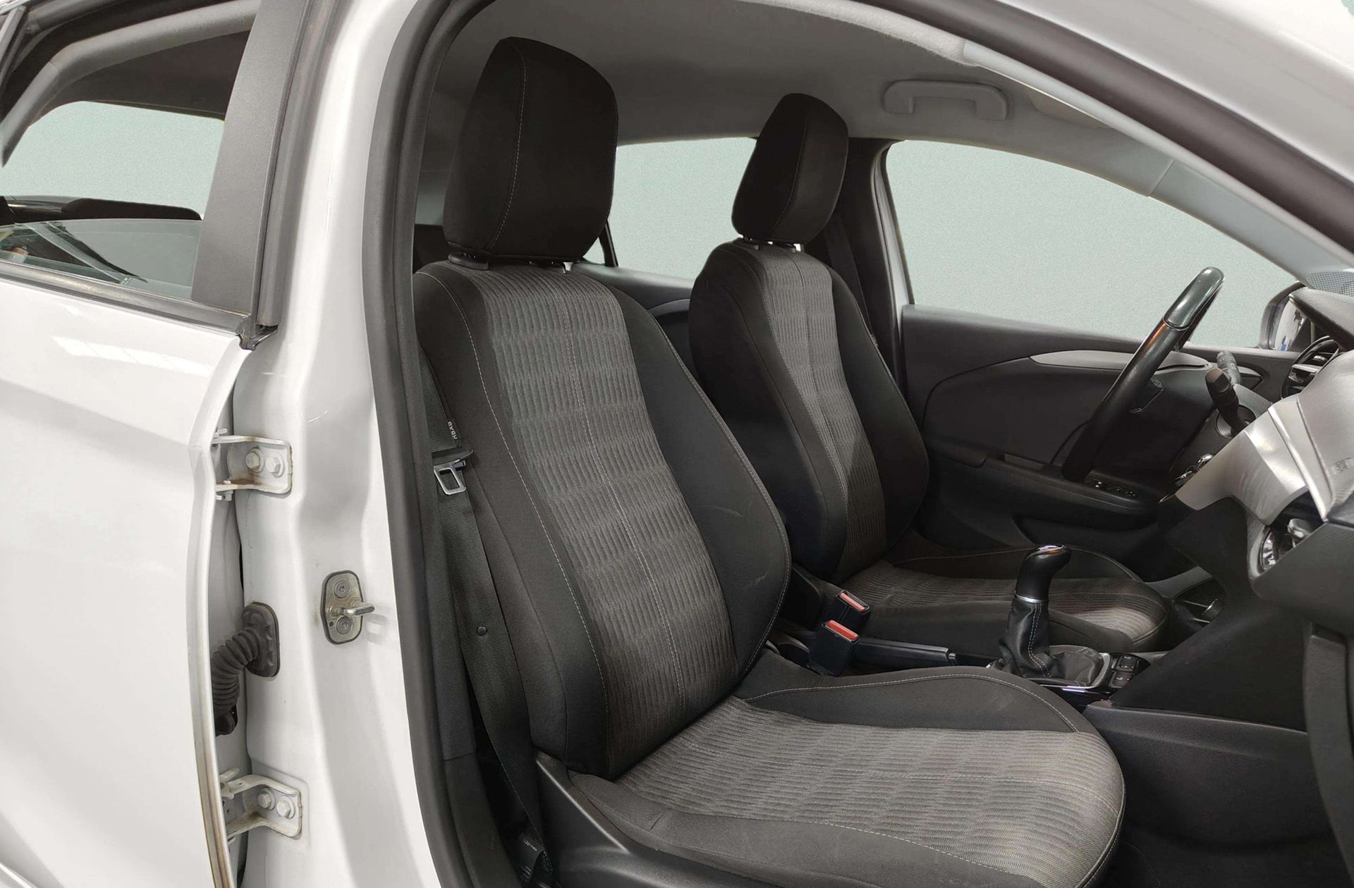 Opel Corsa 1.2 XEL Edition - foto 16