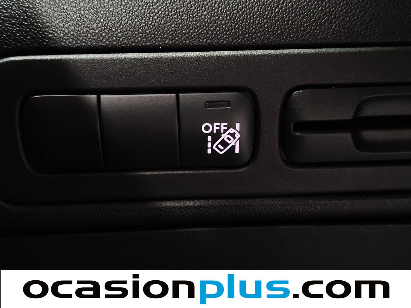 Citroën C3 Aircross Citroën C3 Aircross BlueHDi 110 S&S Feel Pack (110 CV) barato