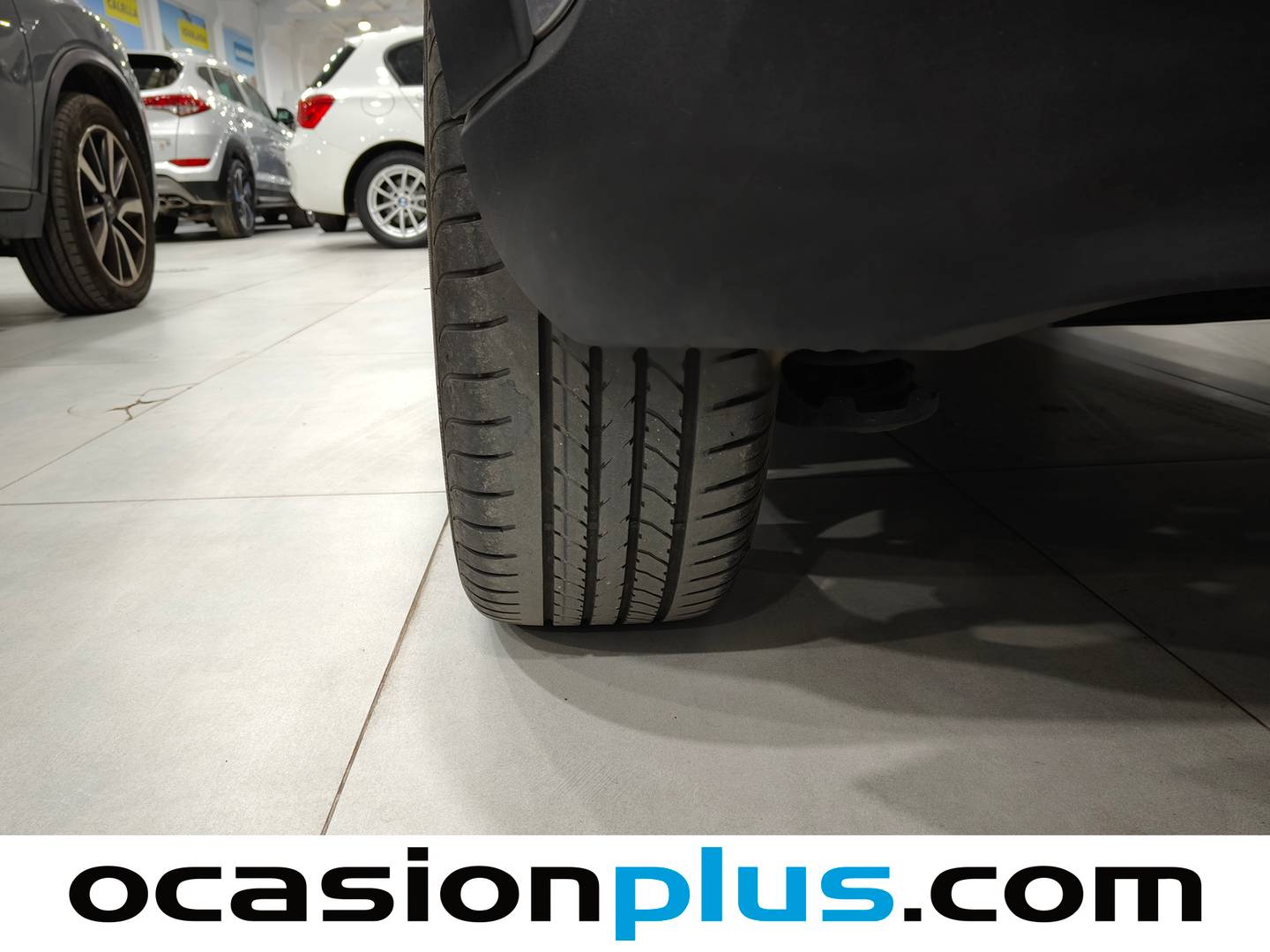 Citroën C3 Citroën C3 PureTech 110 S&S Shine (110 CV) 110cv