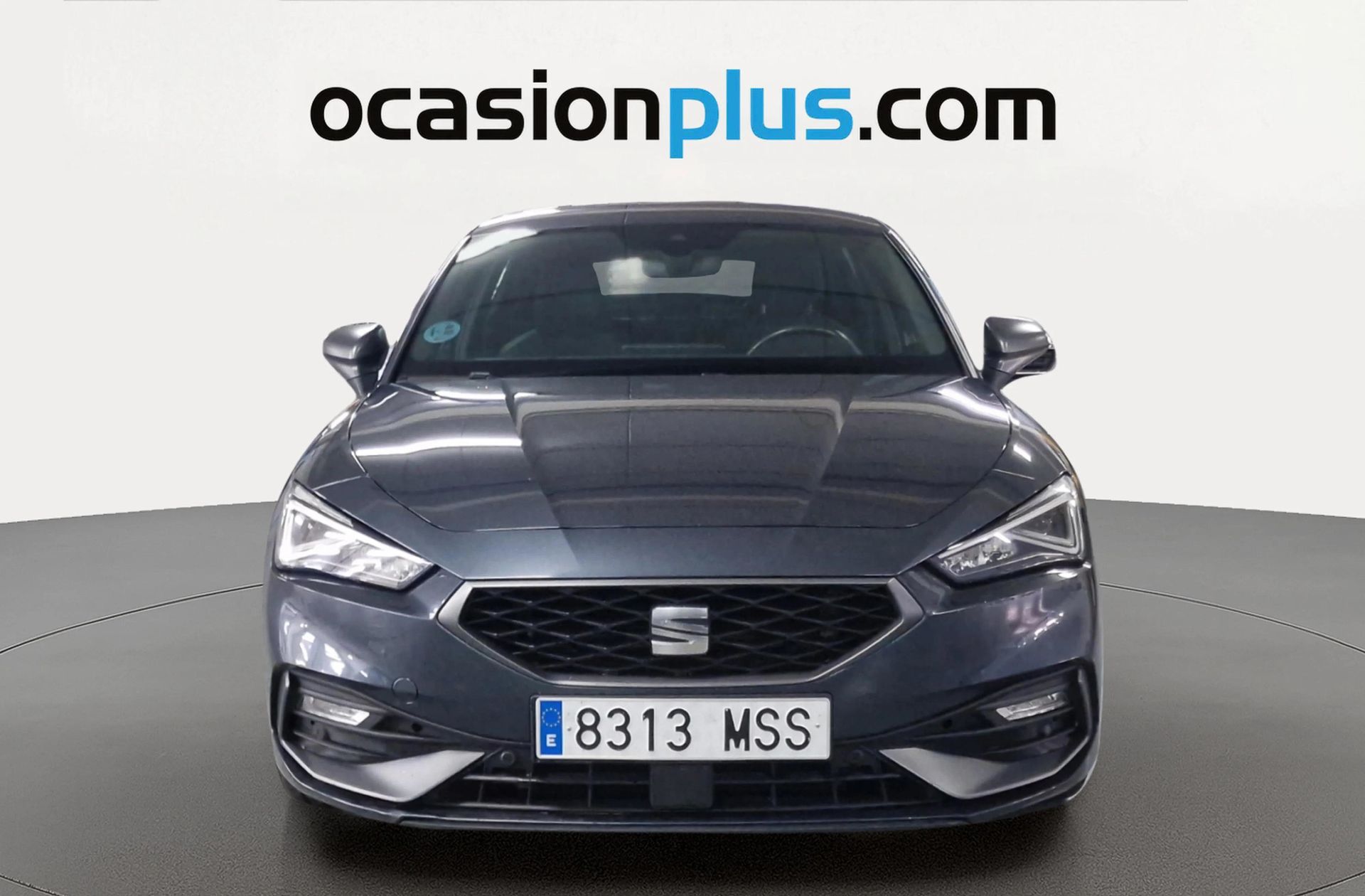 SEAT León 1.0 TSI FR 25 Aniversario - foto 16