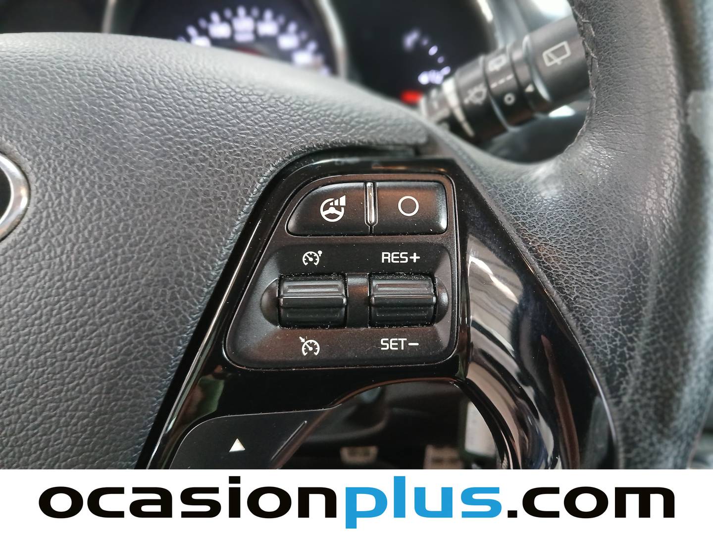 KIA Ceed KIA Ceed 1.0 T-GDi Eco-Dynamics x-Tech17 (120 CV) al mejor precio