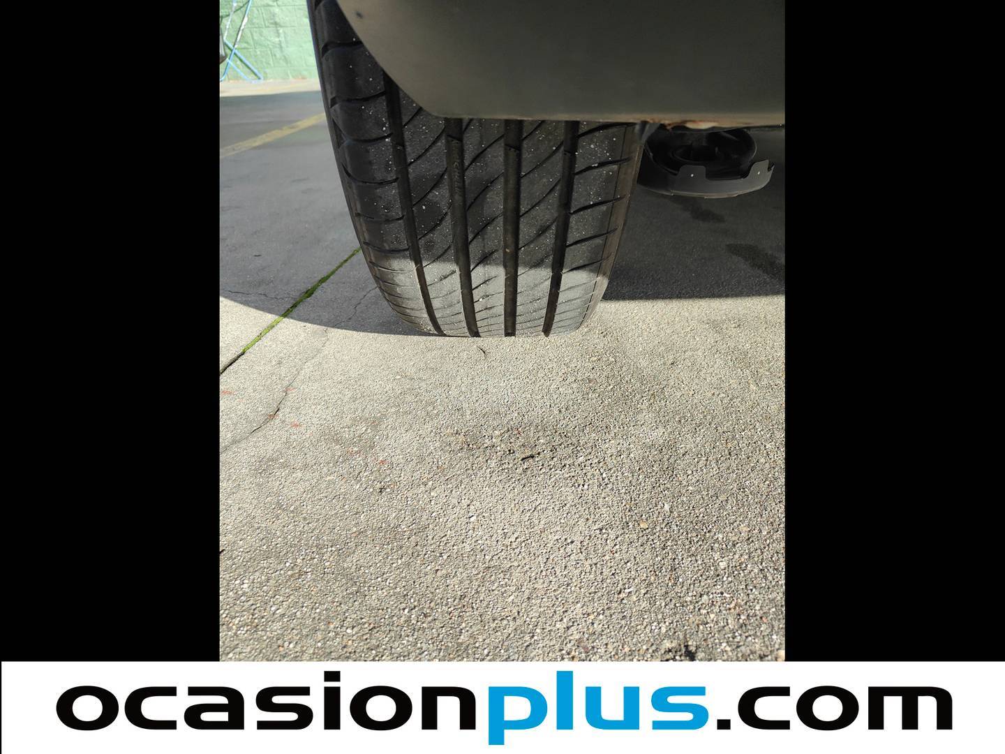 Foto Citroën C3 Origin Citroen C3 Origin PureTech 110 Max  (110 CV)