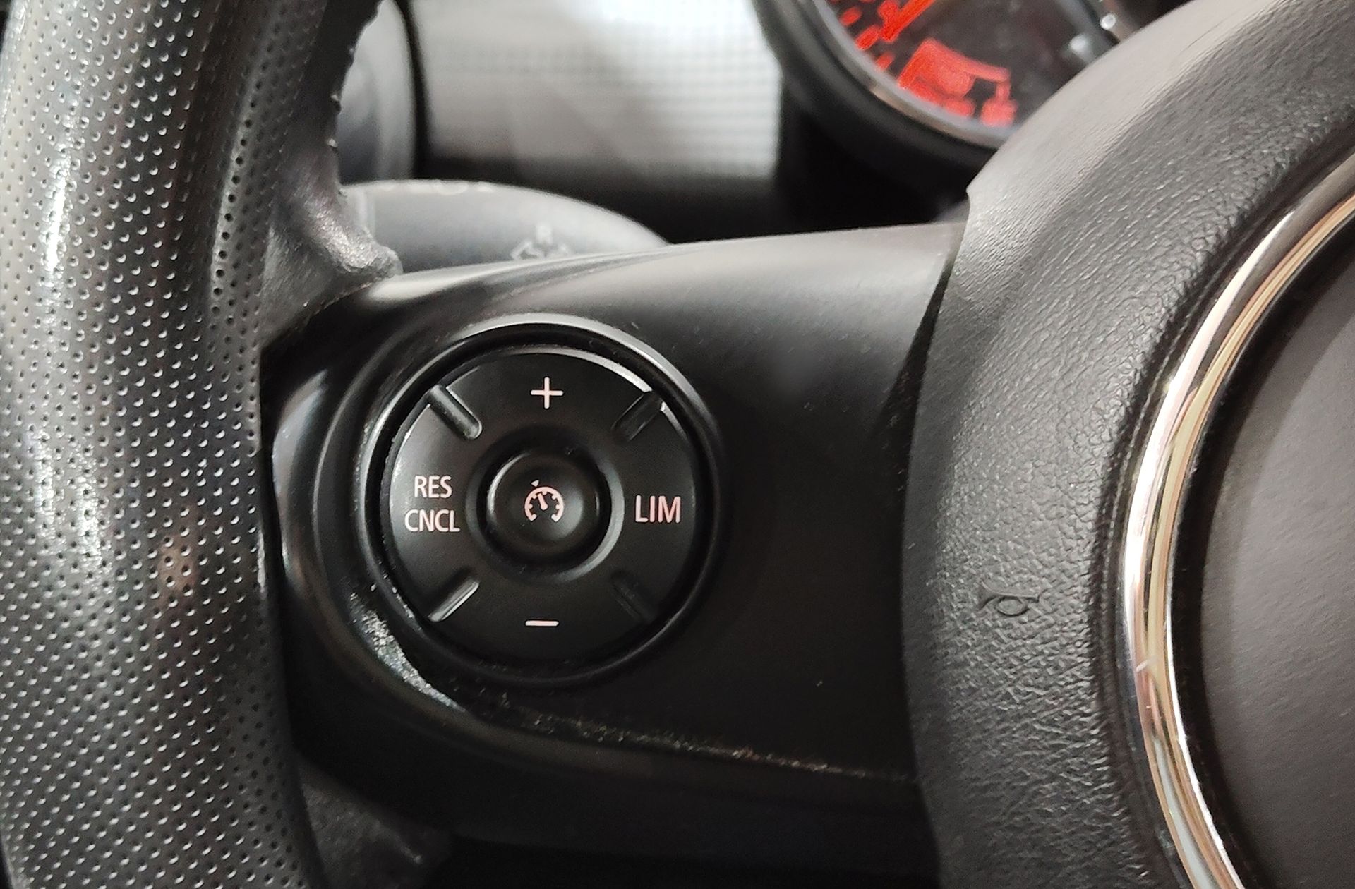 MINI Cooper - foto 23