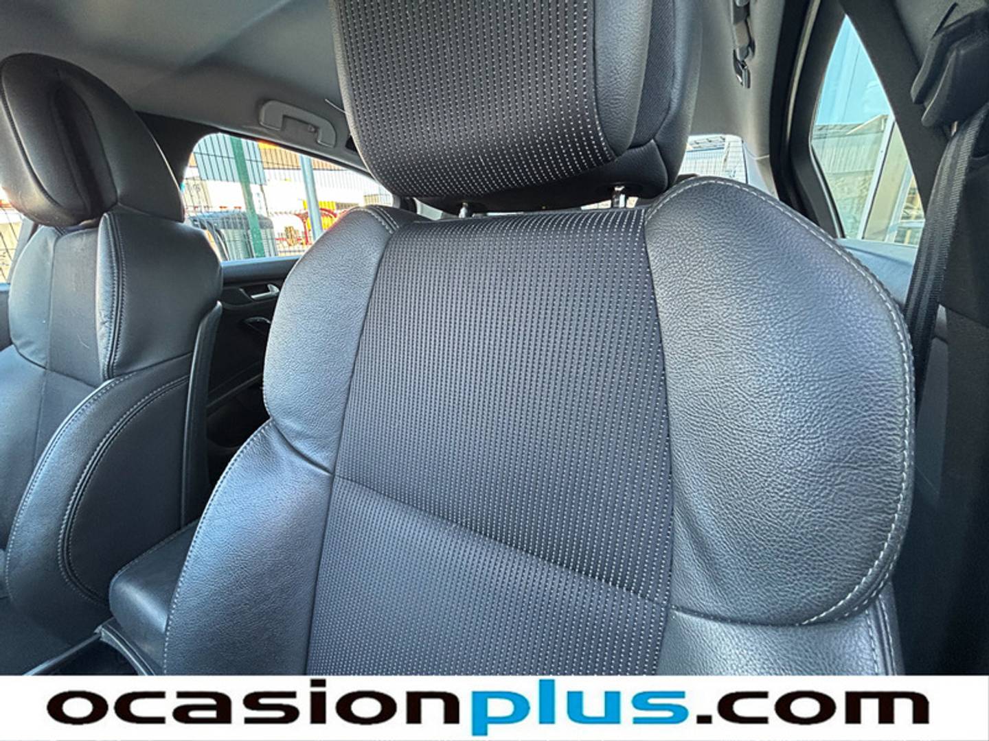 Peugeot 508 Peugeot 508 1.6 THP S&S Allure EAT6 (165 CV) km 0