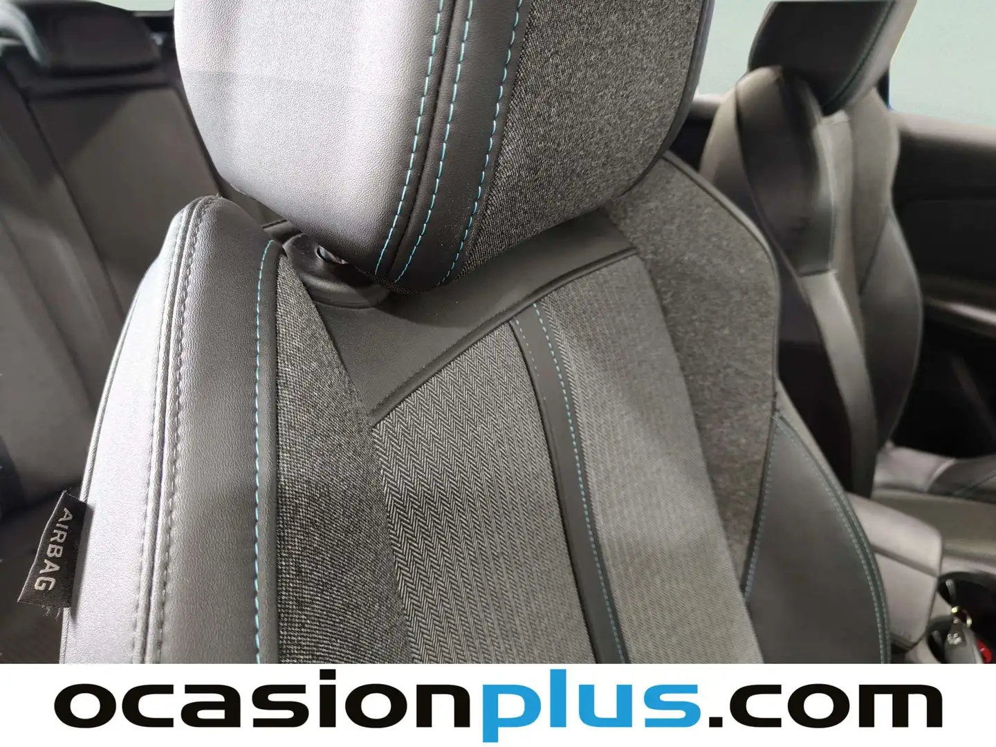 Foto Peugeot 3008 Peugeot 3008 PureTech 130 S&S Allure Pack (130 CV)