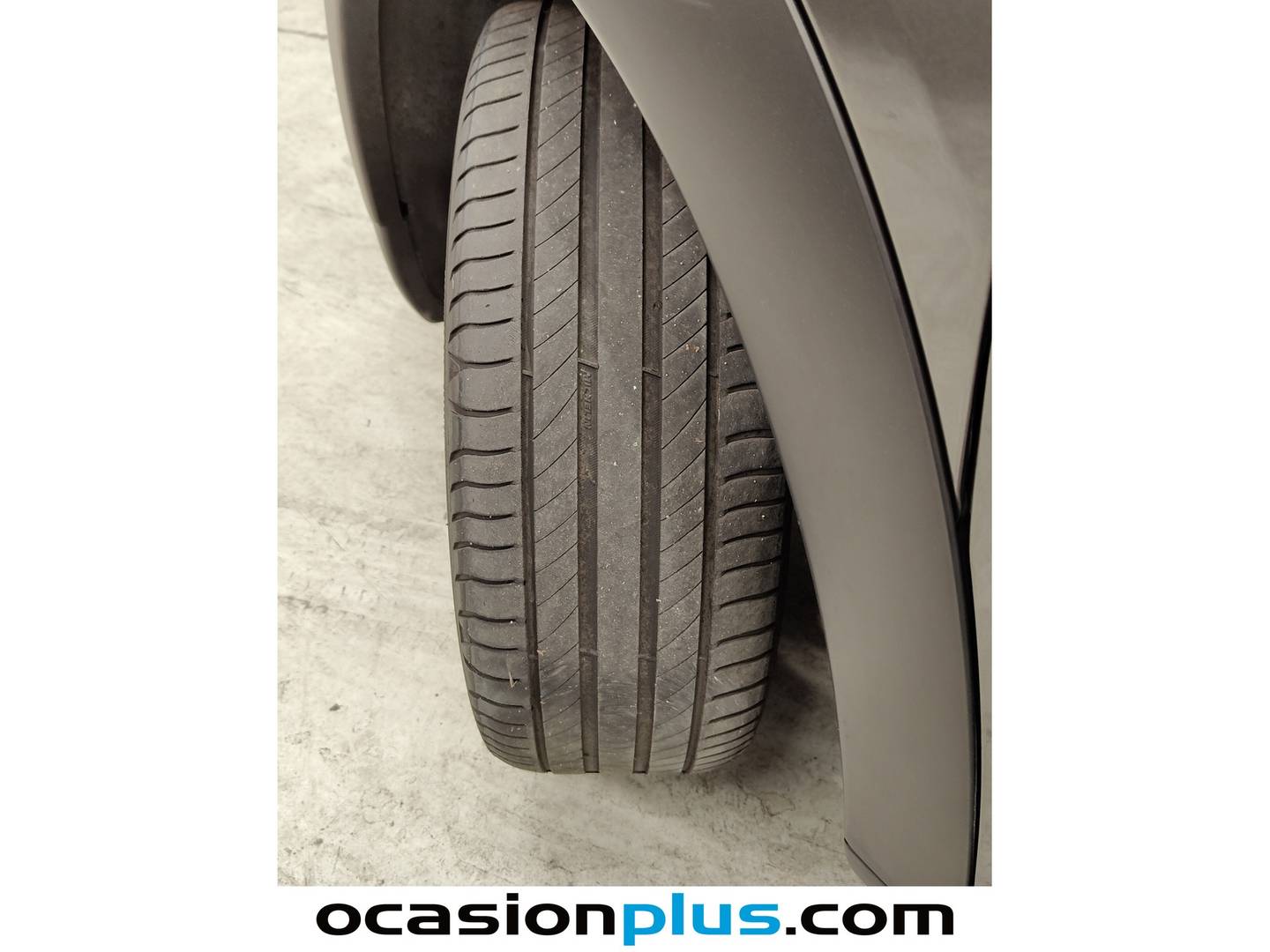 Citroën C4 Cactus Citroën C4 Cactus BlueHDi 100 Shine (100 CV) km 0