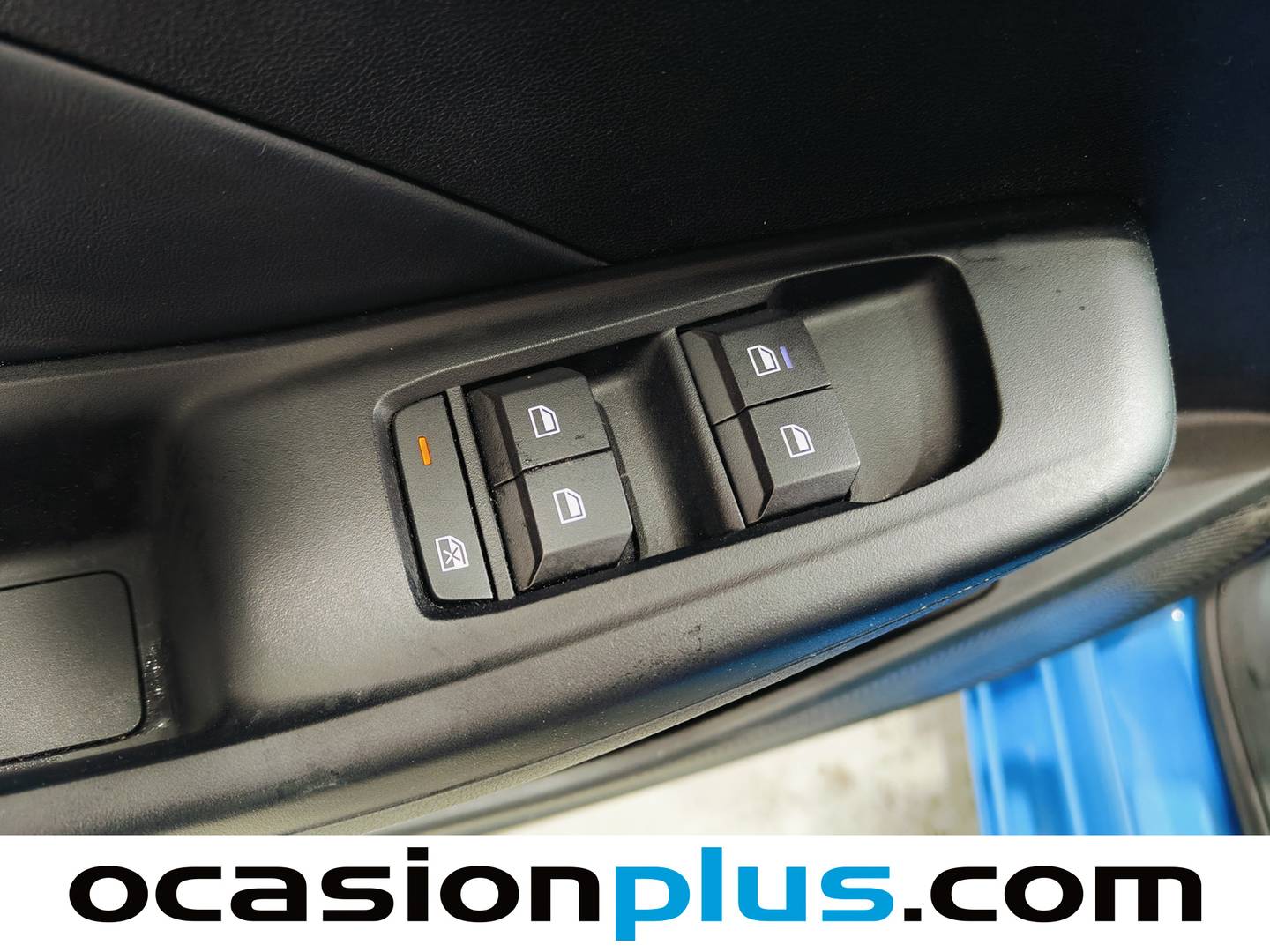 MG MG3 MG MG3 1.5 Comfort (116 CV) gasolina