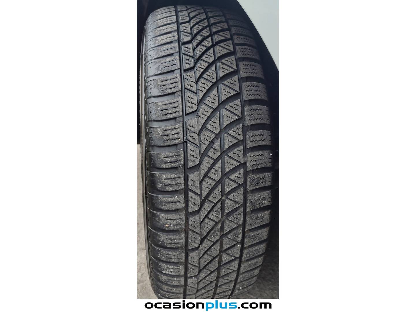 Renault Express Renault Express Furgon Advance Blue dCi (95 CV) al mejor precio