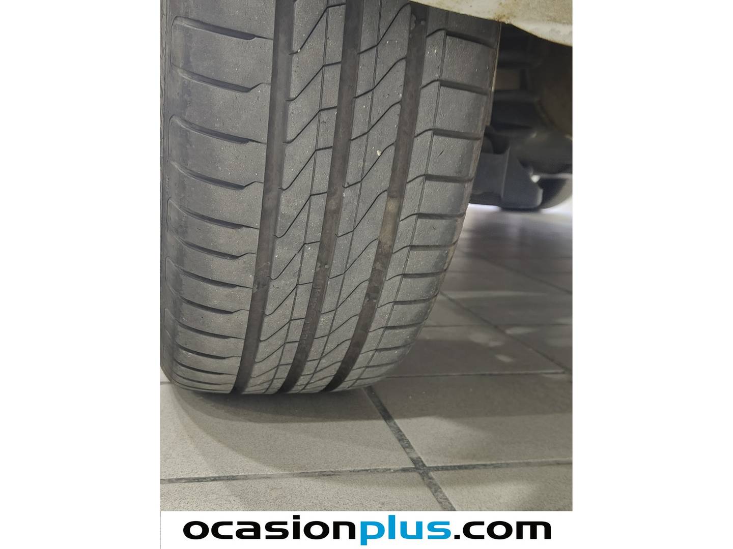 Volkswagen Polo Volkswagen Polo A-Polo 1.0 BMT (75 CV) 75cv