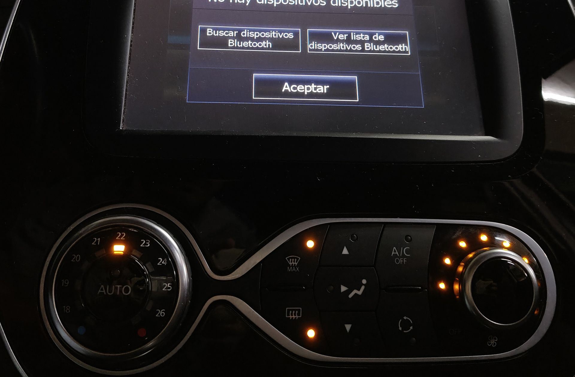 Renault Captur Zen Energy TCe - foto 29