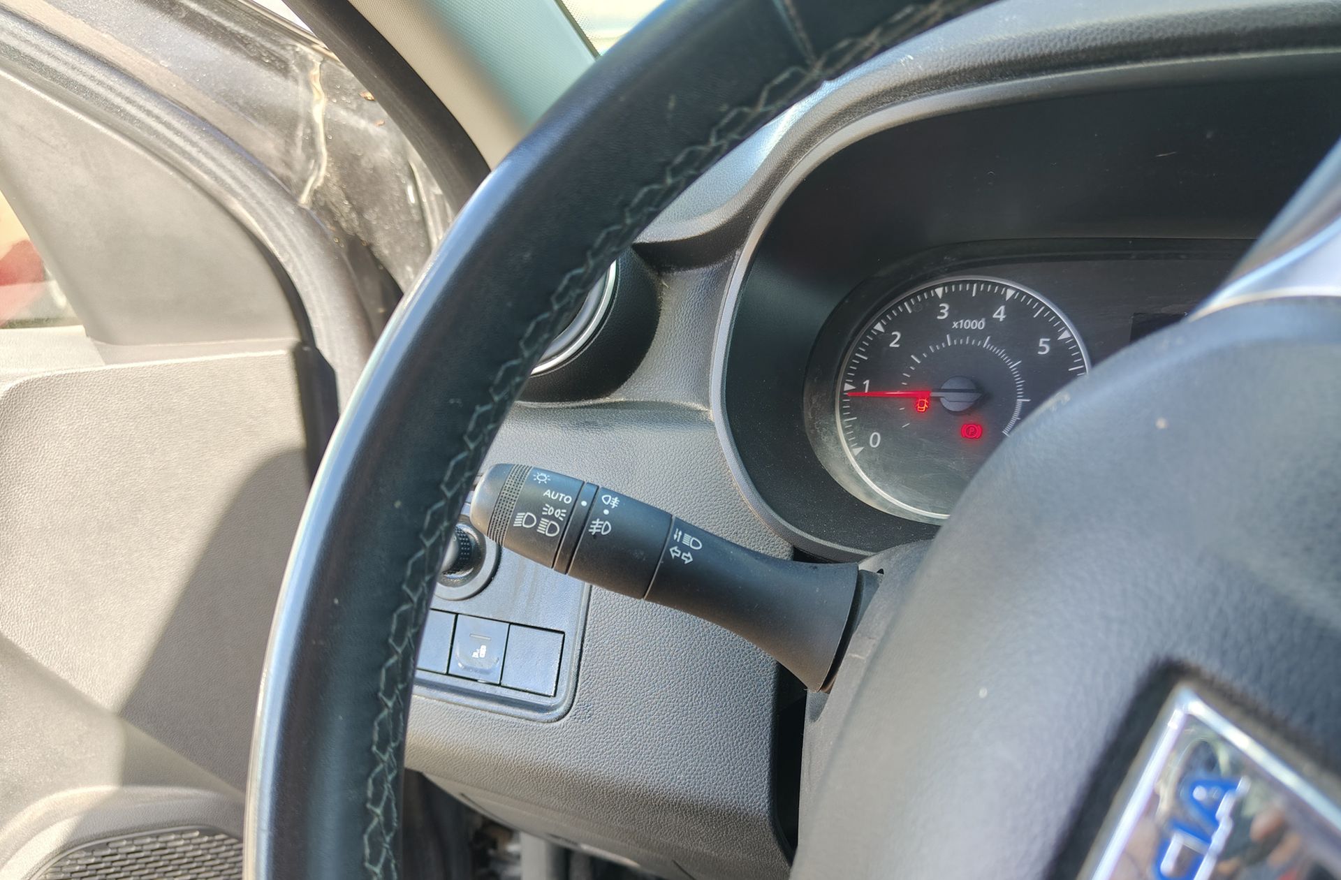 Dacia Duster Prestige TCe EDC - foto 20