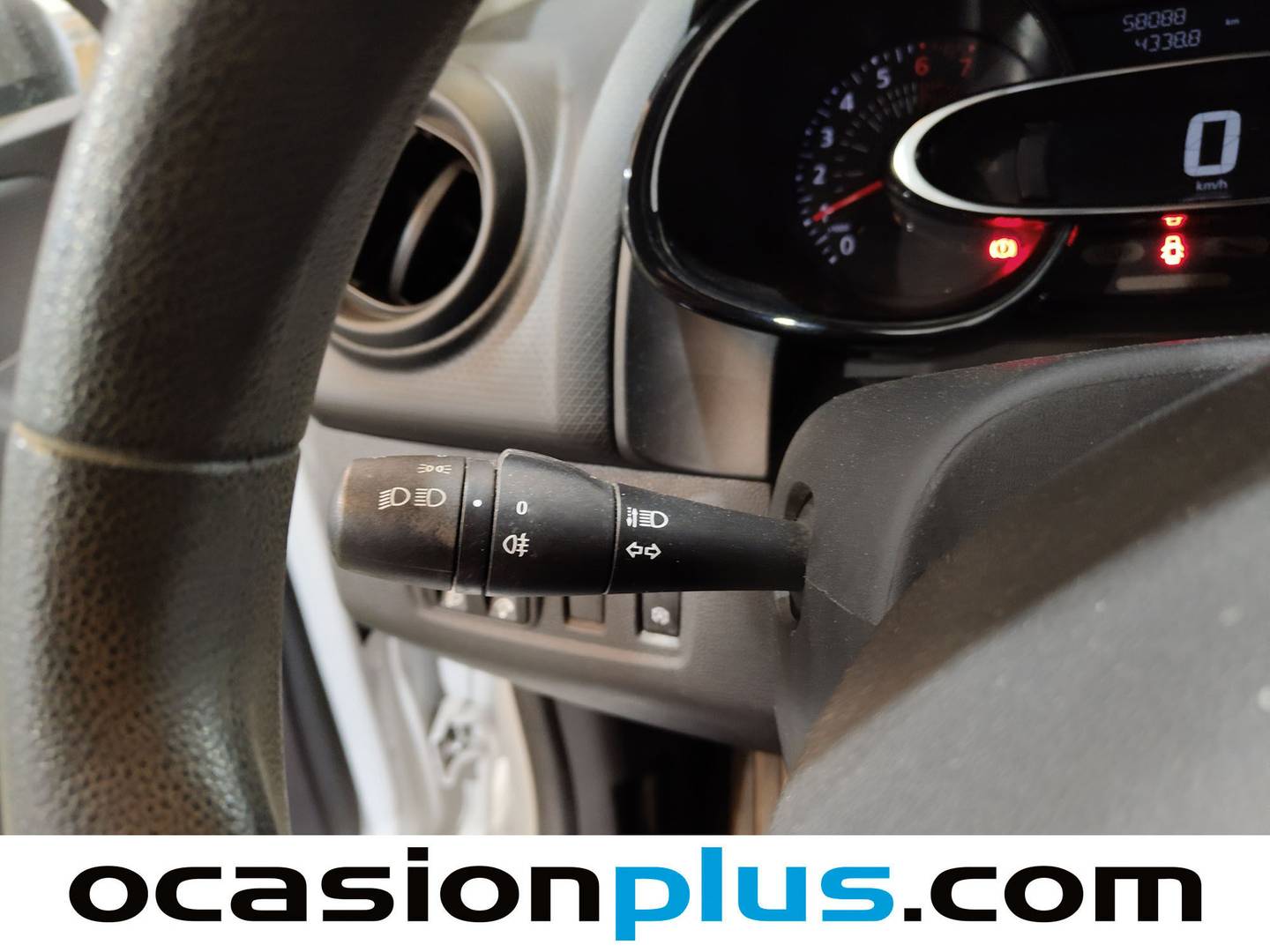 Renault Clio Renault Clio Life Energy TCe (76 CV) 76cv