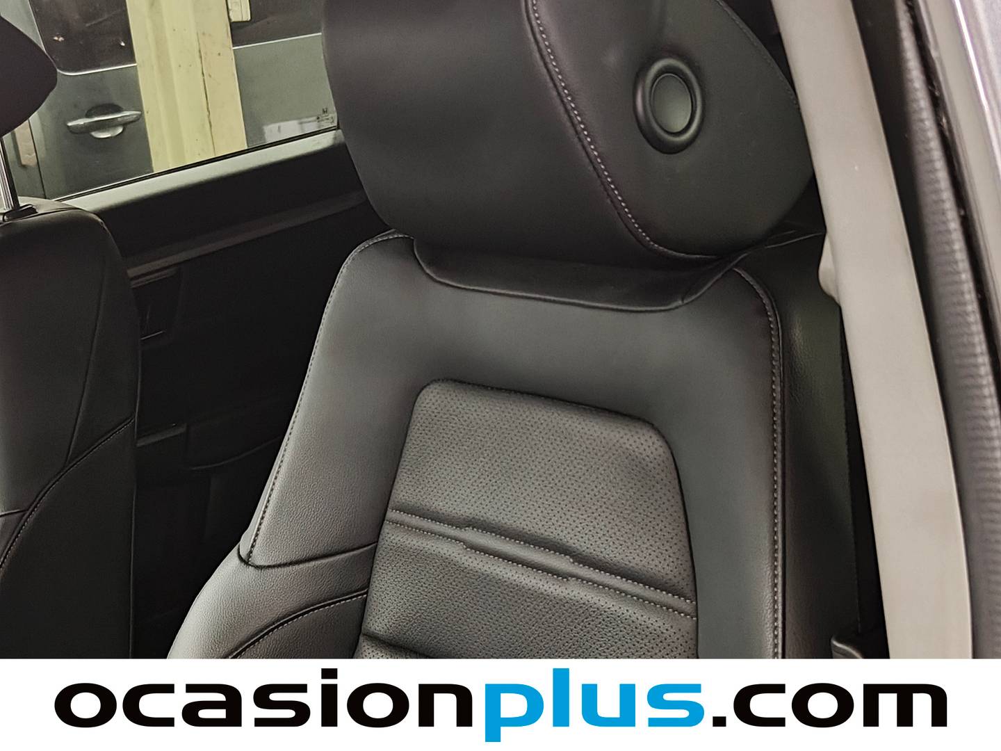 Extras y acabados del Honda CR-V Honda CR-V 2.0 i-MMD Lifestyle 4x2 Auto (184 CV)
