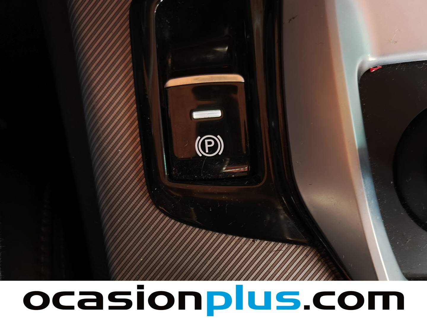 Foto Alfa Romeo Stelvio Alfa Romeo Stelvio 2.2 Diésel Veloce Q4 Auto (210 CV)