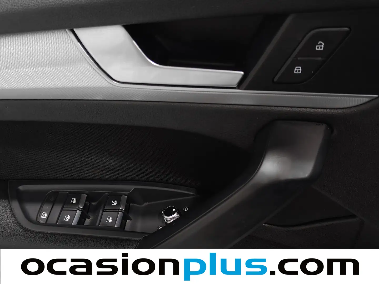 Foto Audi Q5 Audi Q5 S line 2.0 TDI quattro (163 CV) S tronic