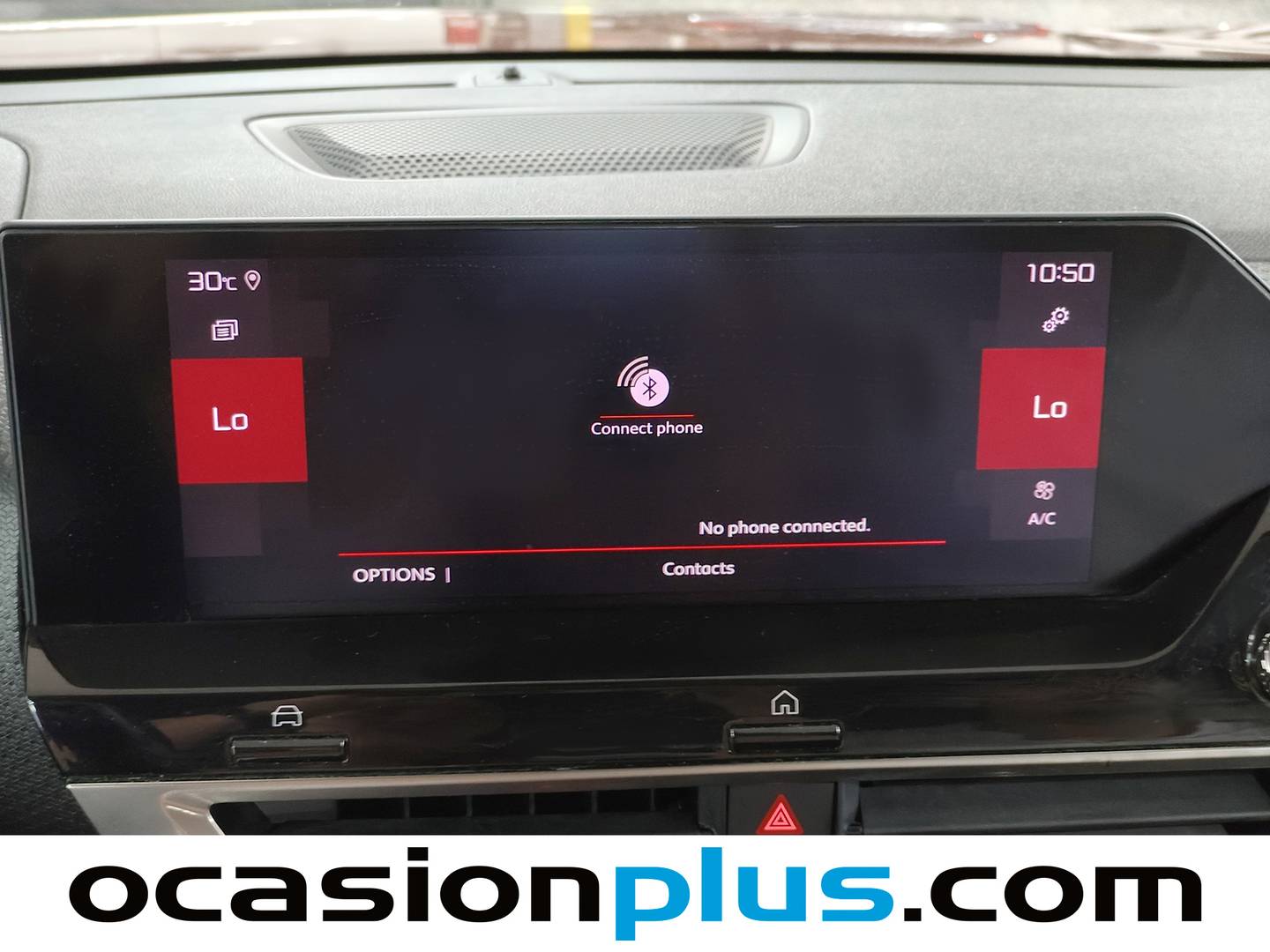 Citroën C4 Citroën C4 BlueHDi 130 S&S Shine EAT8 (130 CV) automático