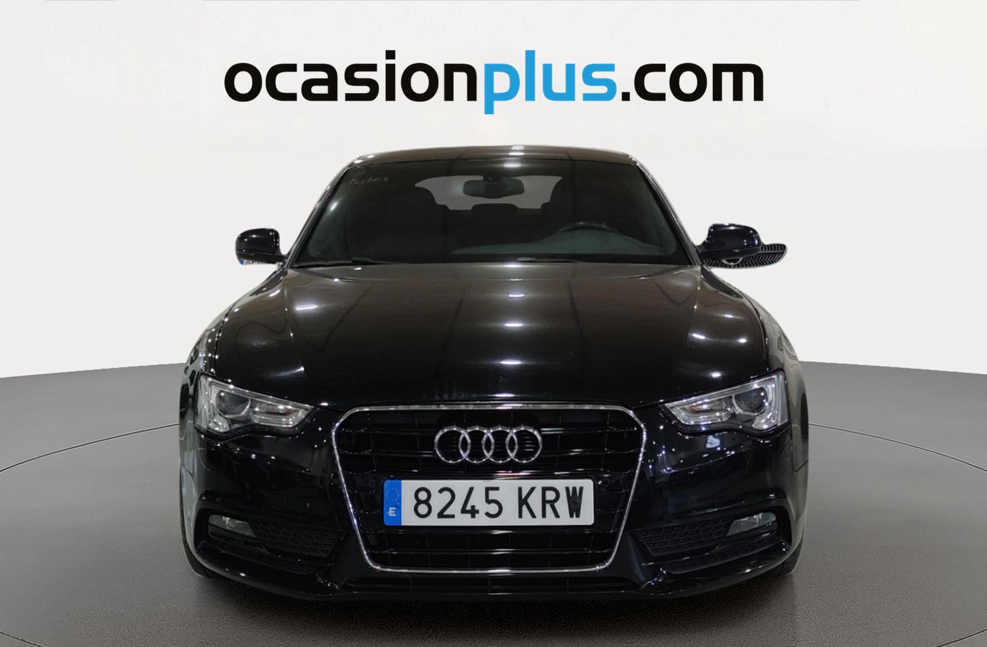Audi A5 Sportback 2.0 TDI clean diesel multitronic - foto 11