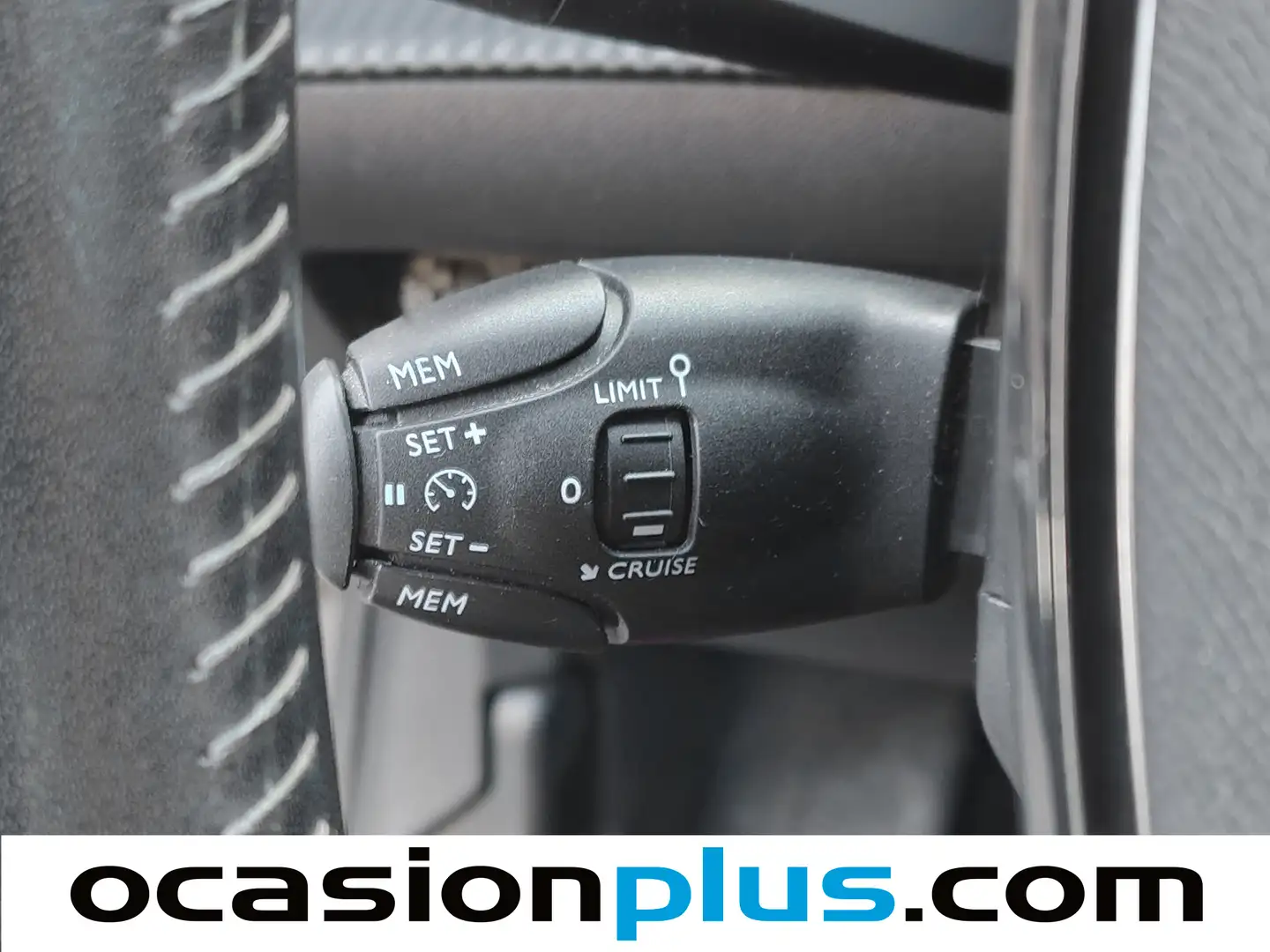 Foto Peugeot 208 Peugeot 208 PureTech 100 S&S Active (100 CV)