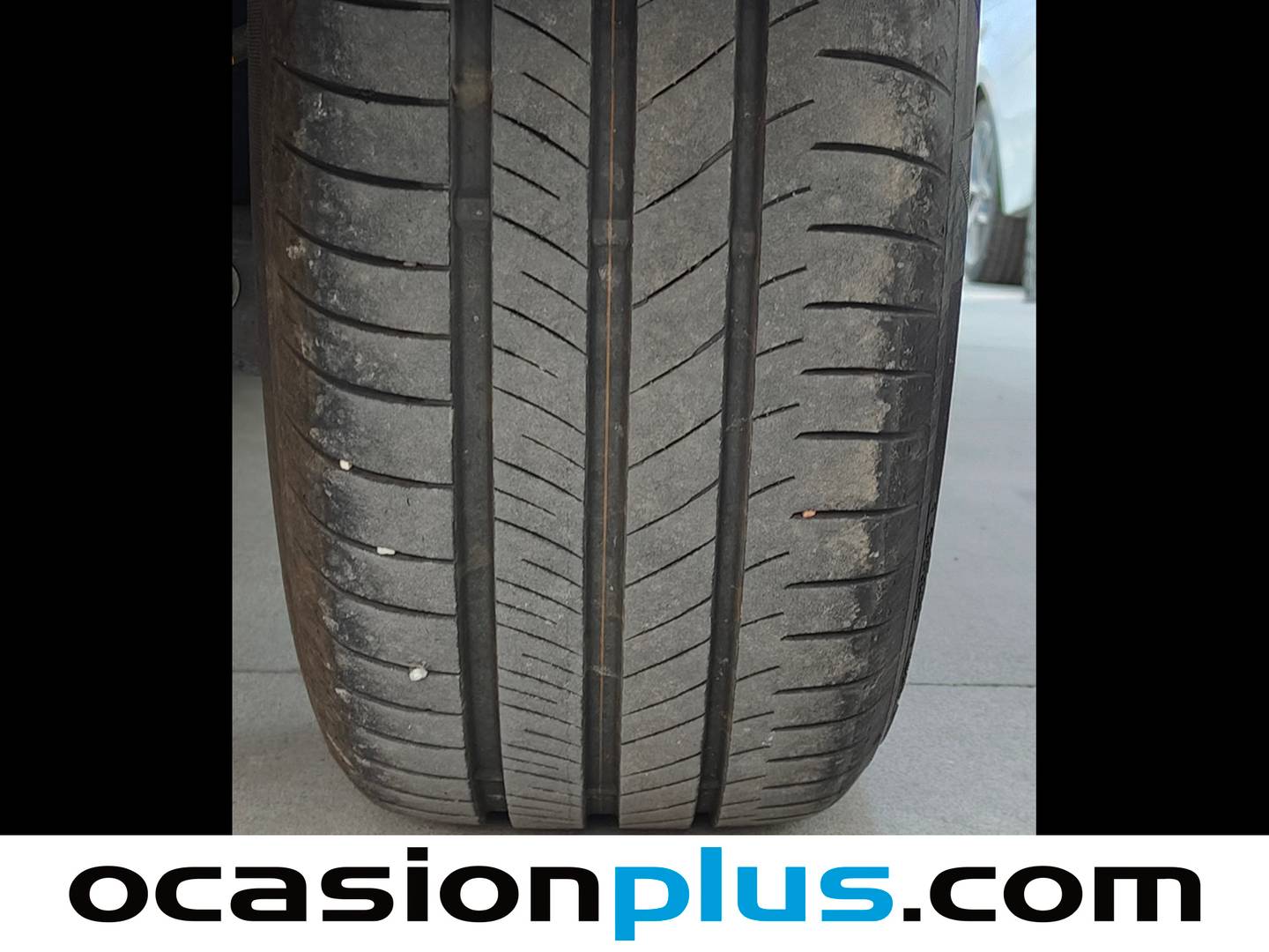 Hyundai Kona Hyundai Kona 1.6 GDI HEV Maxx DCT (141 CV) seminuevo